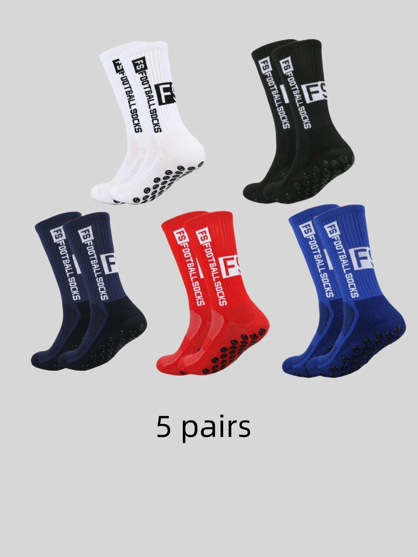 Football Socks